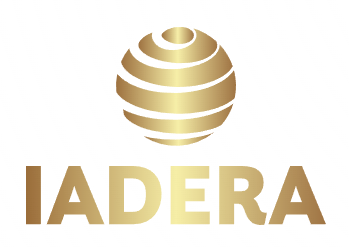IADERA - Expert Langues Traduction Interprétariat Formation