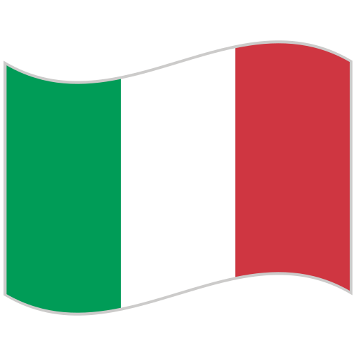 Expert en Langues - Italien - Traduction Interprétariat Formation