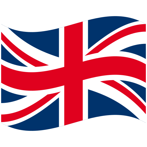 Expert en Langues - Anglais - Traduction Interprétariat Formation